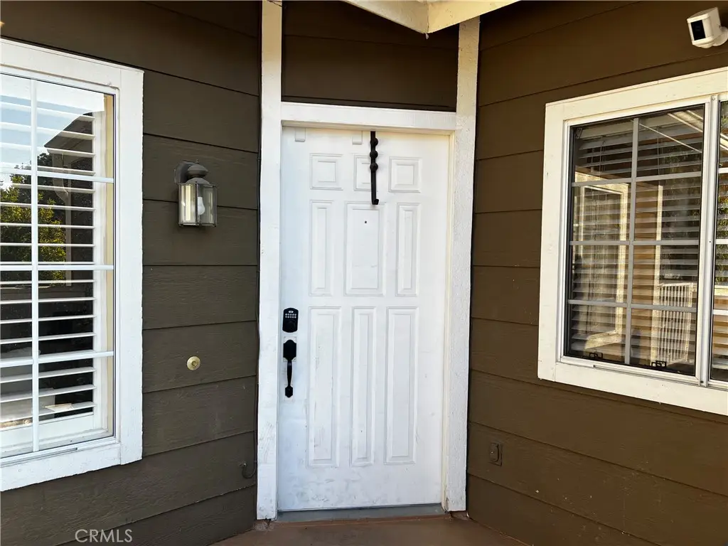 13210 Flemington Court #138, La Mirada, CA 90638 - #1