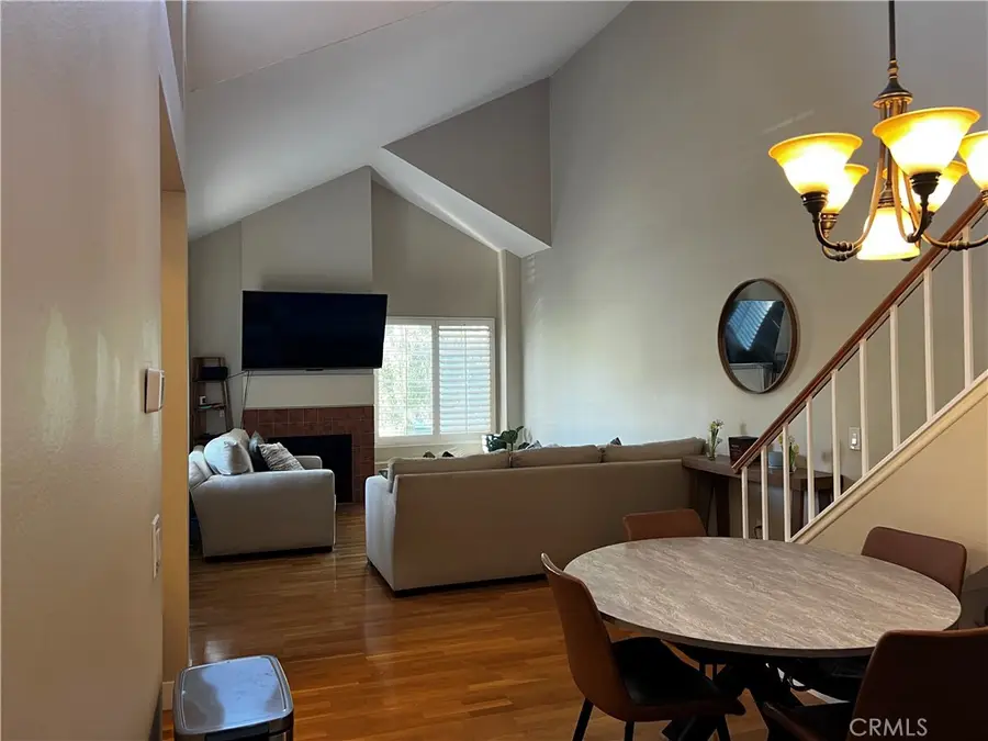 13210 Flemington Court #138, La Mirada, CA 90638 - #3