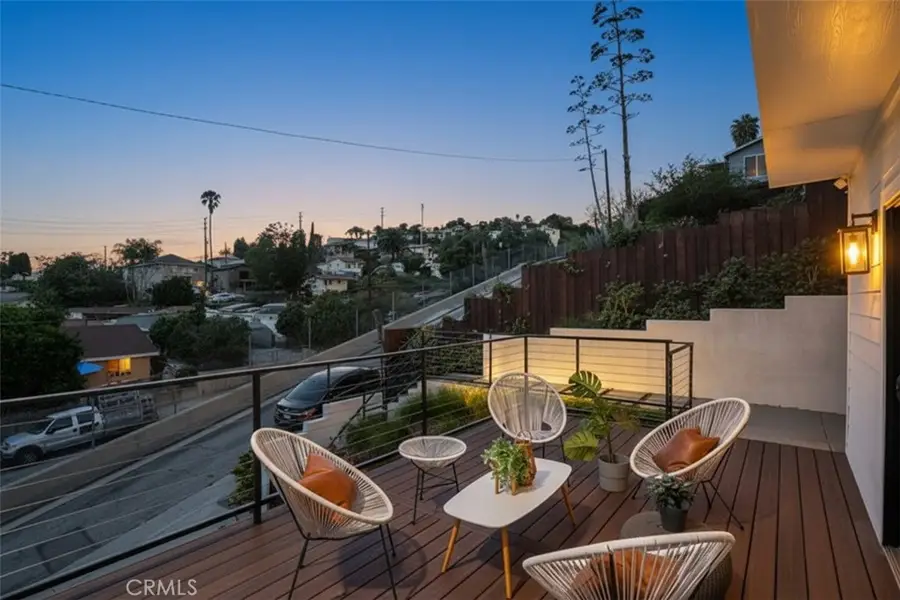 908 N Gage Avenue, Los Angeles, CA 90063 - #3