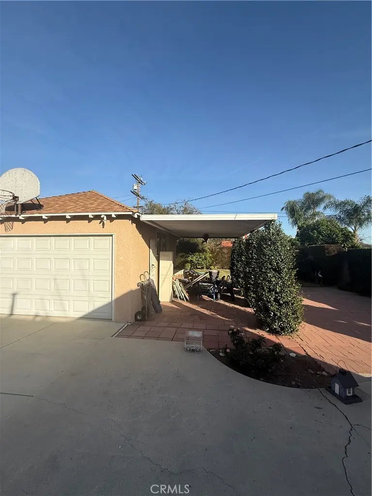 6550 Riverton, North Hollywood, CA 91606 - #3