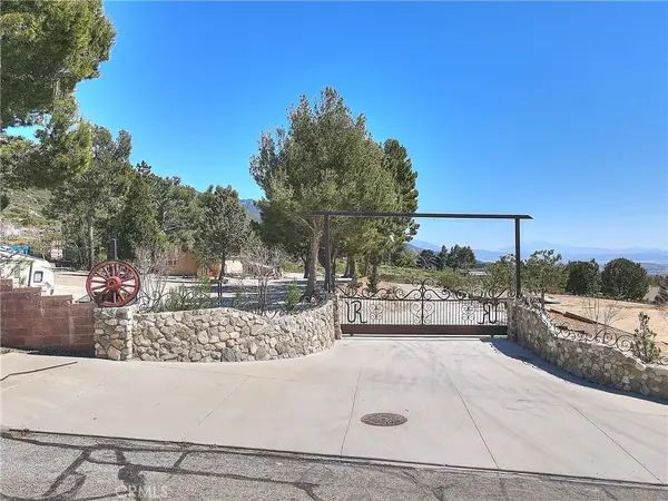 575 Greenwood Avenue, San Bernardino, CA 92407