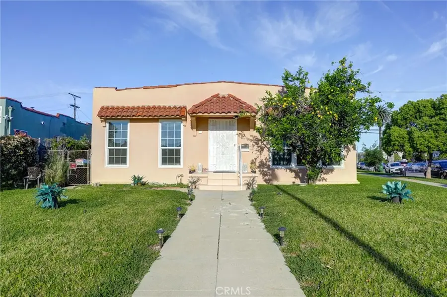 4756 Edgewood, Los Angeles, CA 90019 - #3