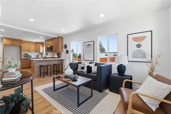 876 W Oliver, San Pedro, CA 90731