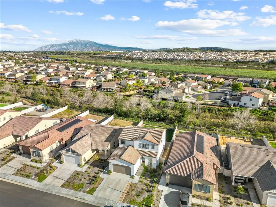 35171 Vidalia, Beaumont, CA 92223 - #2