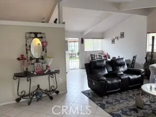 11930 Bromont, Pacoima, CA 91331 - #3