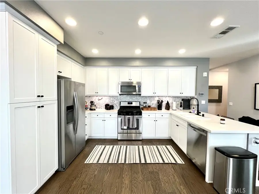 8823 Jacaranda, Montclair, CA 91763 - #3