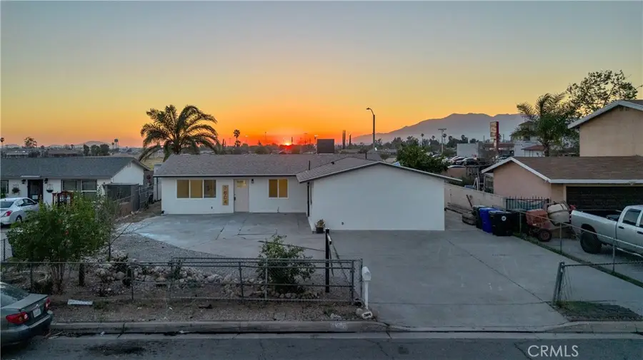 7804 Peacock, Highland, CA 92346 - #2