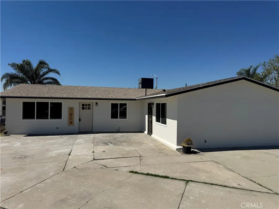 7804 Peacock, Highland, CA 92346 - #3