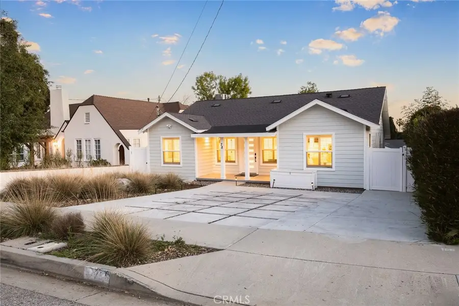 78 E Highland Avenue, Sierra Madre, CA 91024 - #3