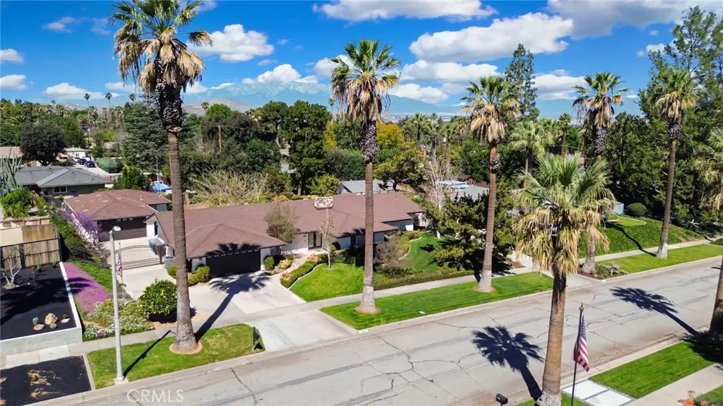 5531 Cornwall Avenue, Riverside, CA 92506 - #1