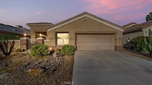 43679 Old Troon Court, Indio, CA 92201