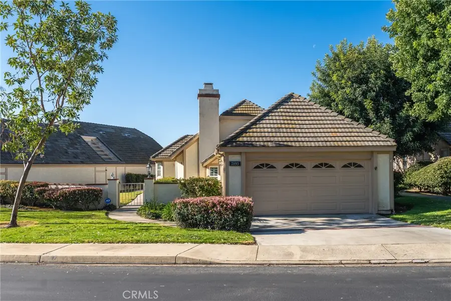 2193 Lorraine, Upland, CA 91784 - #2