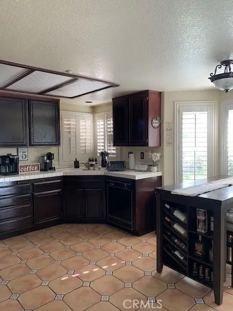25705 Horado, Moreno Valley, CA 92551 - #3