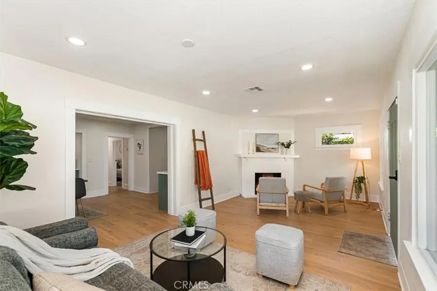 4474 Highland, Riverside, CA 92506 - #3