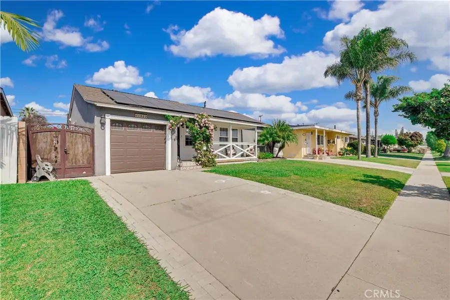 11623 Ringwood, Norwalk, CA 90650 - #2