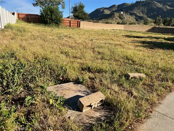 22740 Featherbrook Court, Moreno Valley, CA 92557