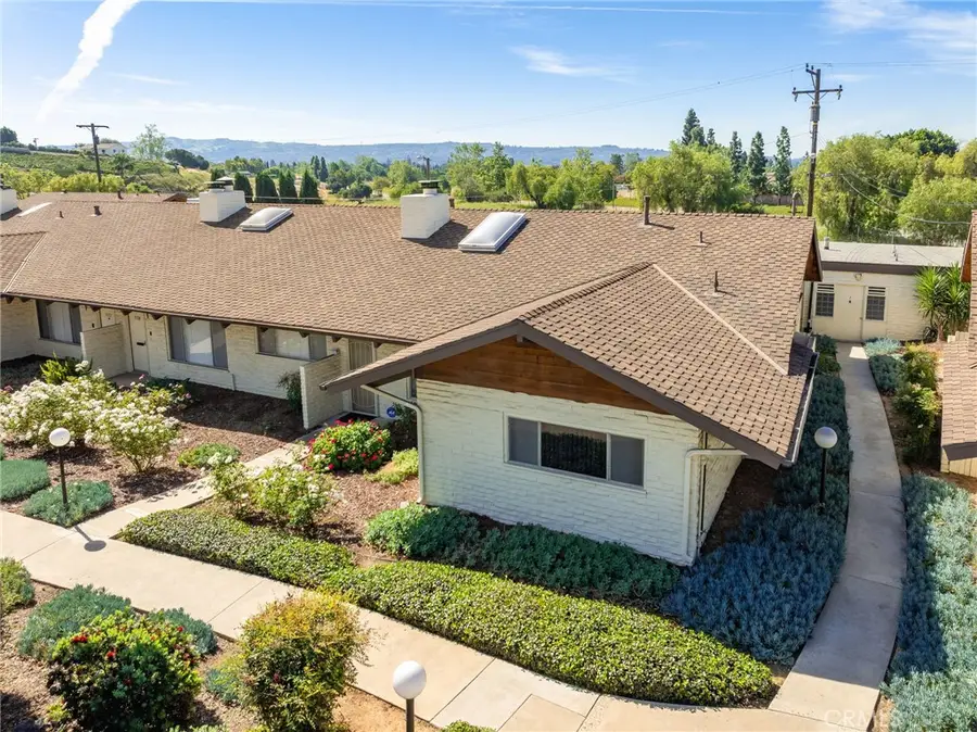 5118 Lakeview #4, Yorba Linda, CA 92886 - #2