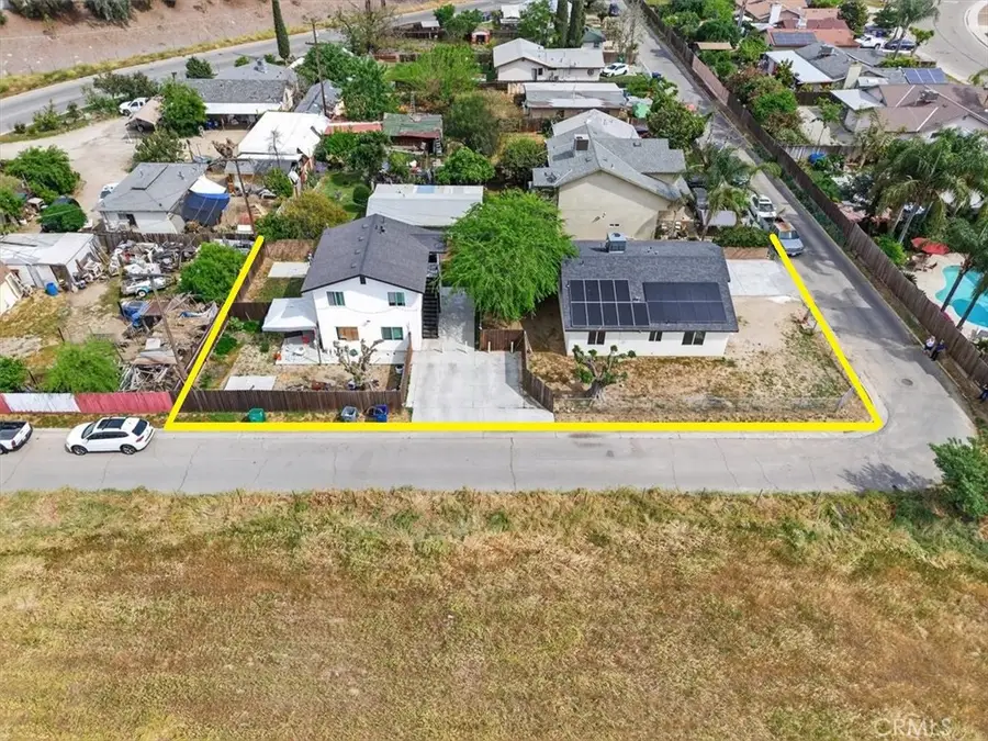 2546 Evergreen, Selma, CA 93662 - #2