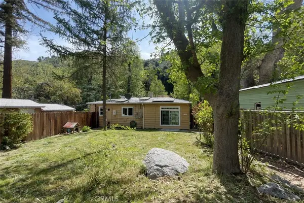 14025 Meadow, Lytle Creek, CA 92358