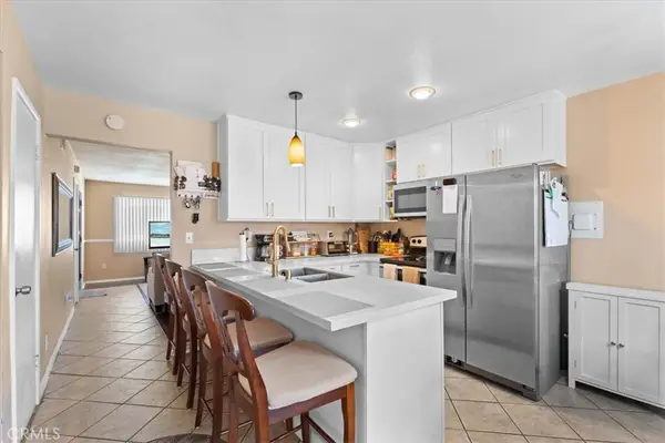 1836 Benedict, Pomona, CA 91767