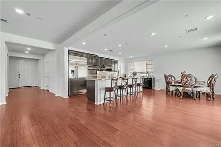 7662 Casa De Maria Court, Eastvale, CA 92880 - #2