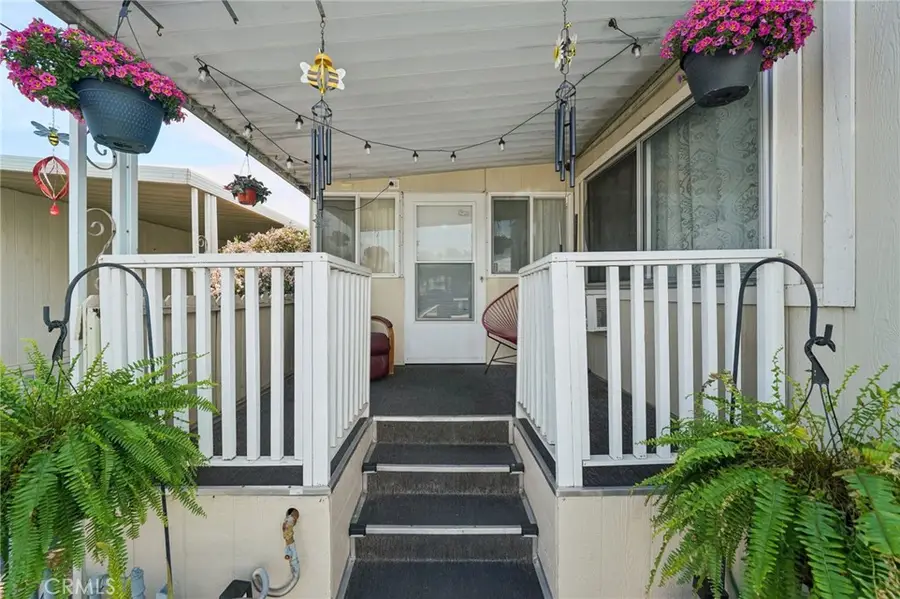 8389 Baker #29, Rancho Cucamonga, CA 91730 - #3