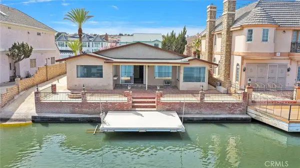 18063 Mariner Drive, Victorville, CA 92395