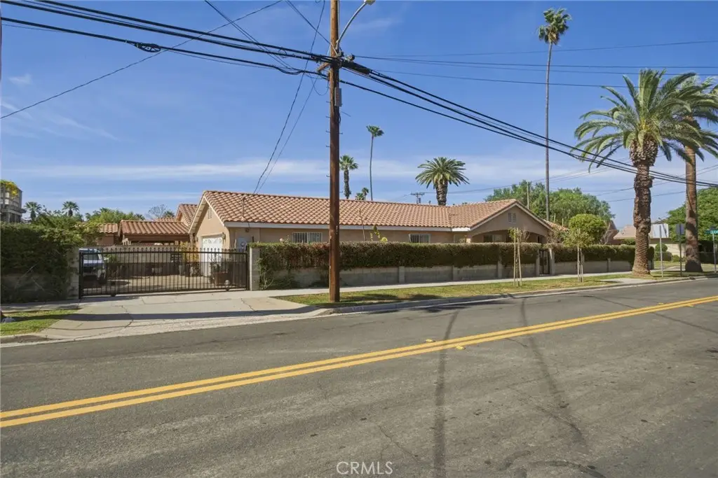 2908 Prospect, Riverside, CA 92507 - #1
