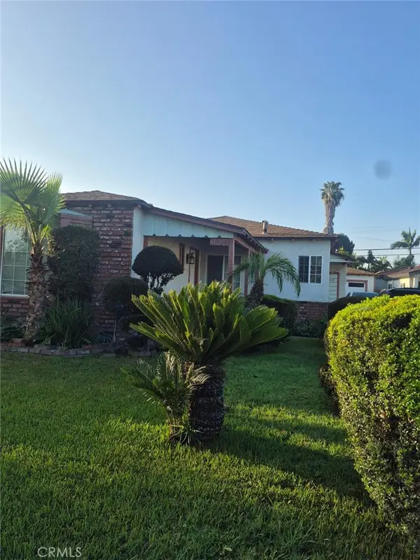 3834 Virginia, Lynwood, CA 90262