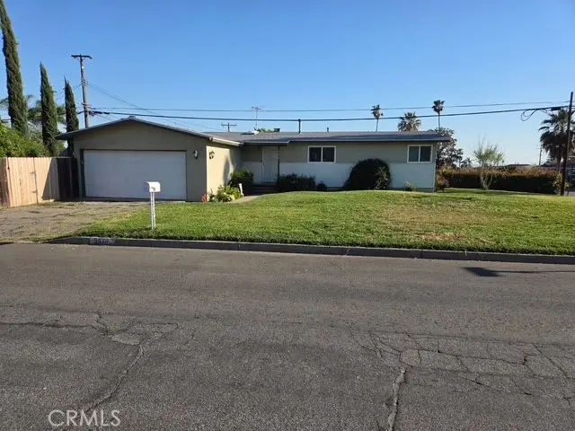 9579 Hampshire, Rancho Cucamonga, CA 91730 - #1