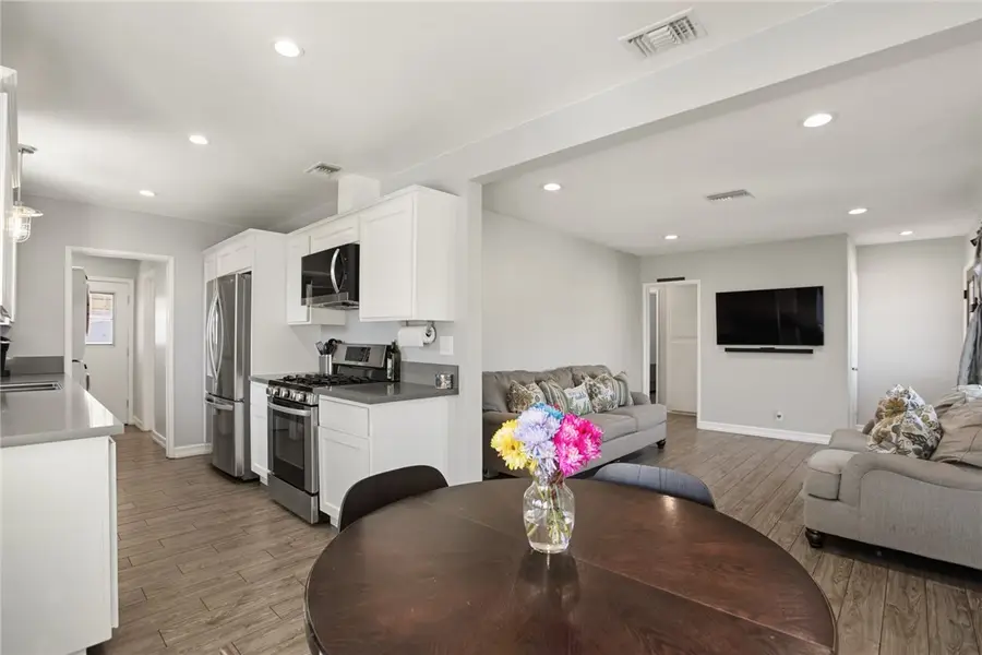 12858 Ramona Avenue, Chino, CA 91710 - #3