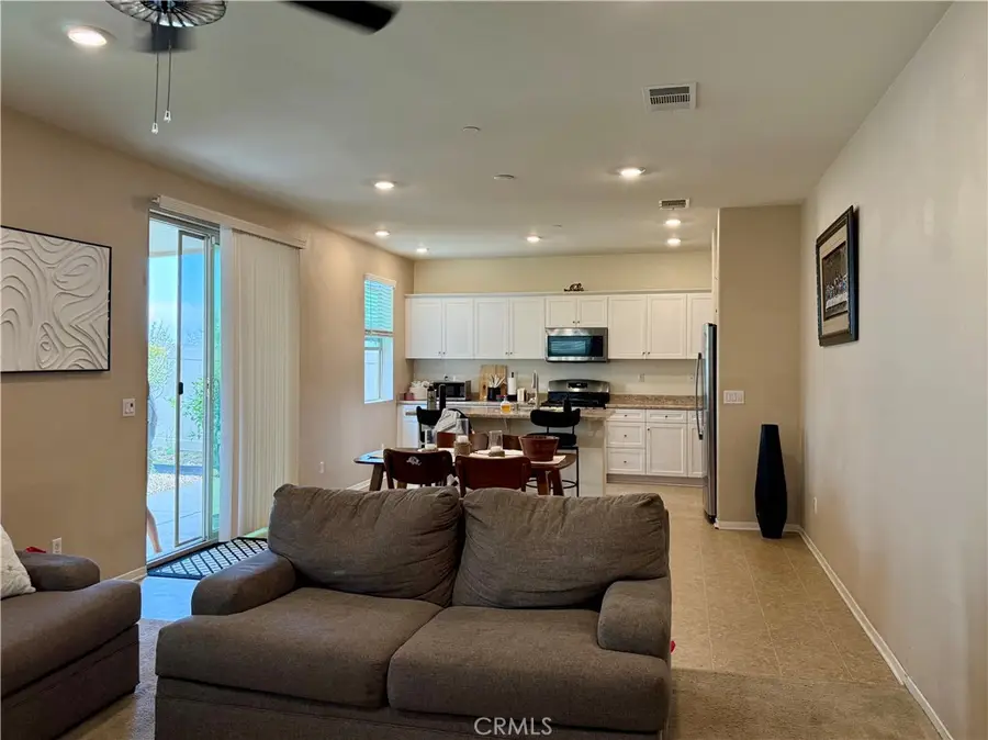 17119 Gray Pine Place, San Bernardino, CA 92407 - #3