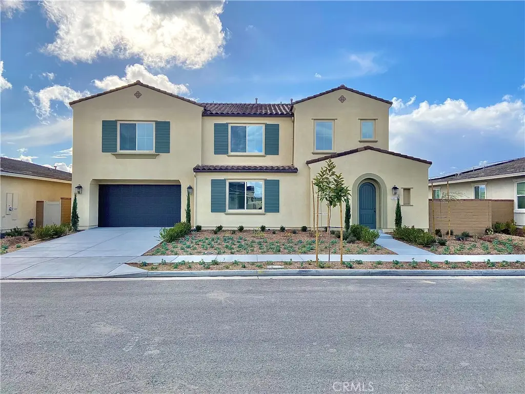 30079 Stargazer, Menifee, CA 92584 - #1