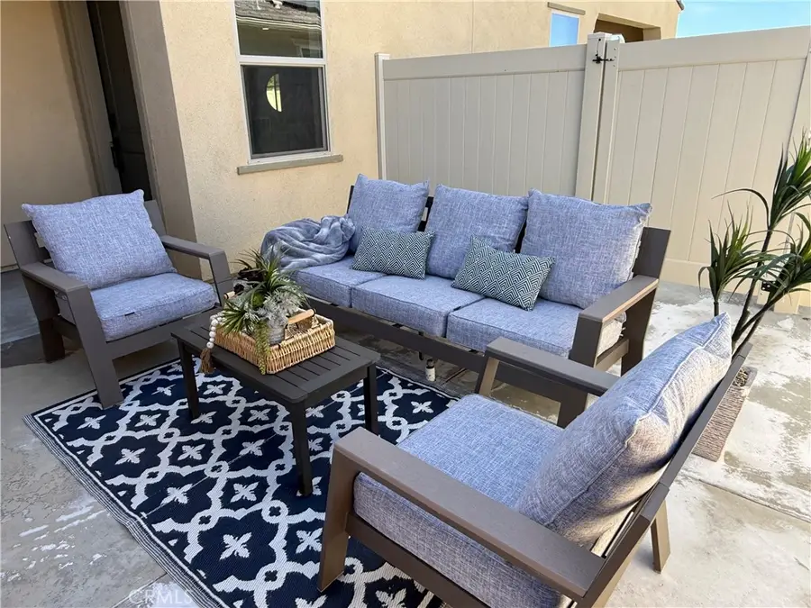 30079 Stargazer, Menifee, CA 92584 - #2