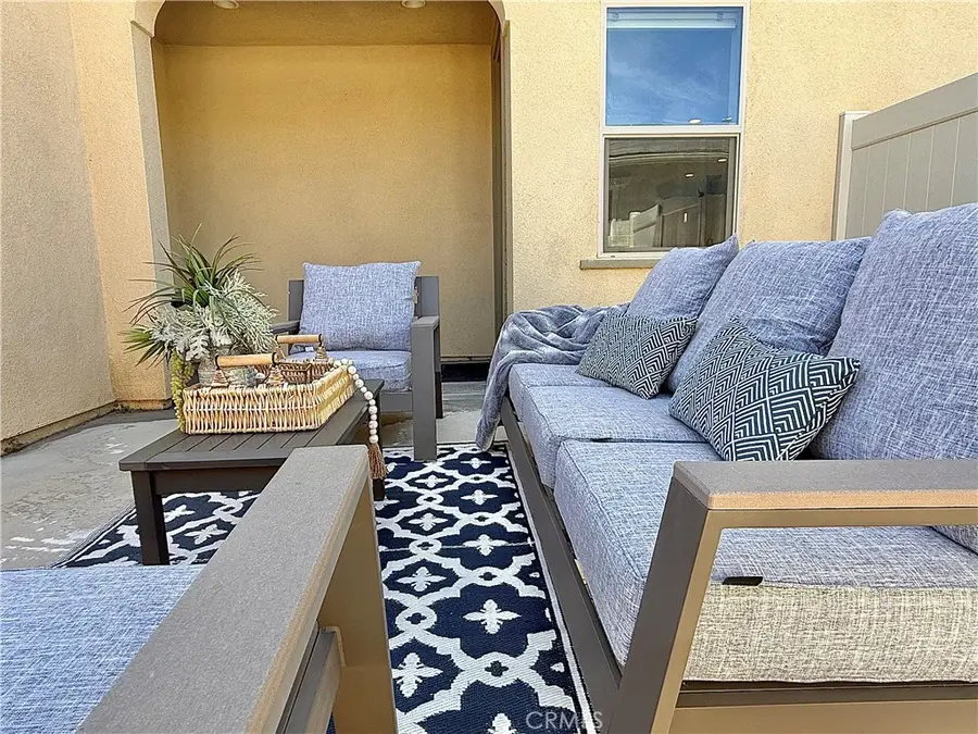 30079 Stargazer, Menifee, CA 92584 - #3