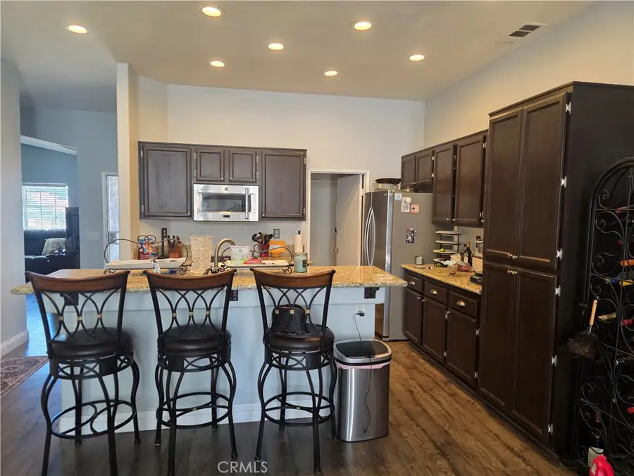 27727 Eagles Crest, Menifee, CA 92585 - #2