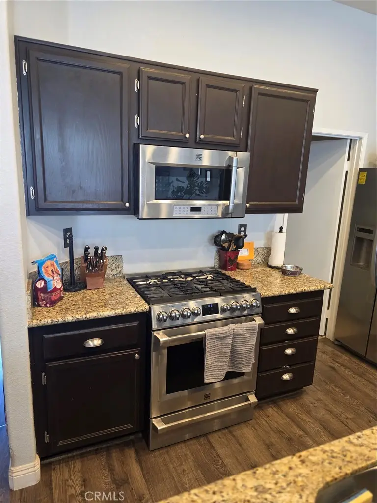 27727 Eagles Crest, Menifee, CA 92585 - #3