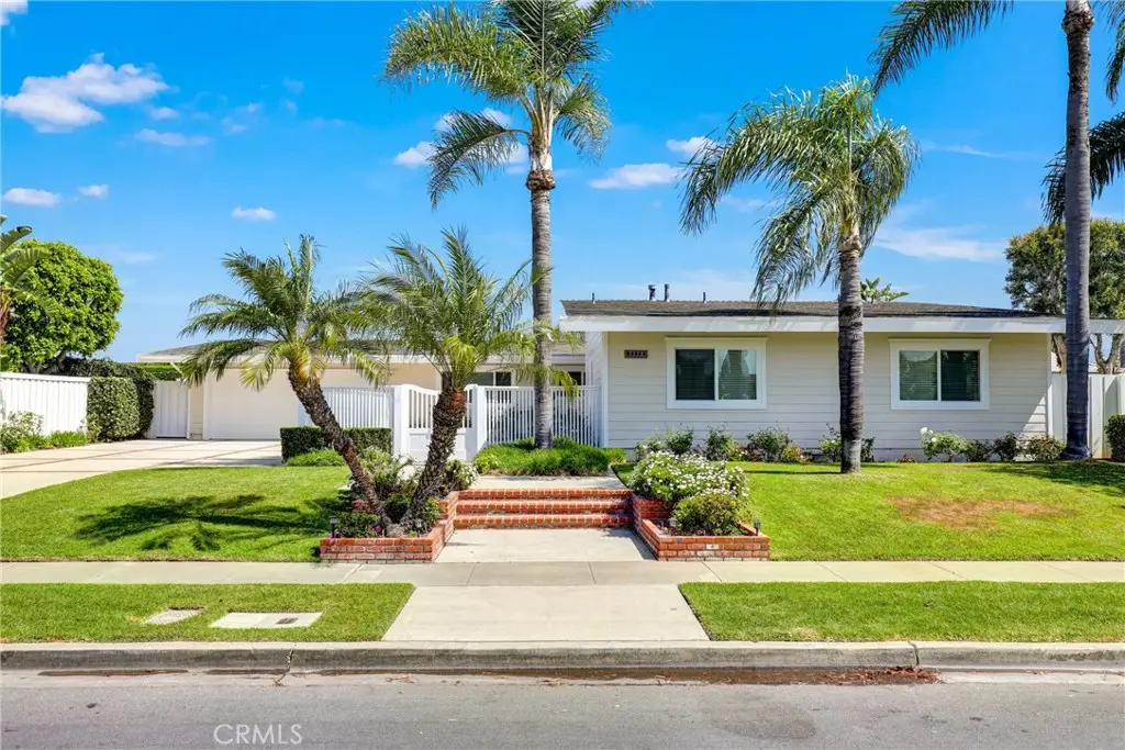 1112 Westcliff Drive, Newport Beach, CA 92660 - #1