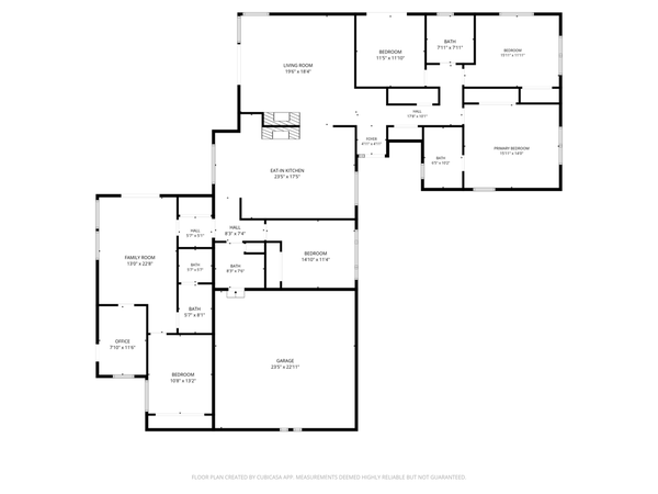 1112 Westcliff Drive, Newport Beach, CA 92660