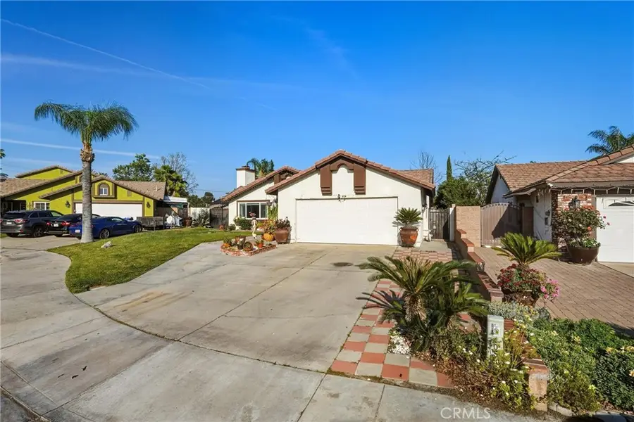 10531 Elm, Bloomington, CA 92316 - #3