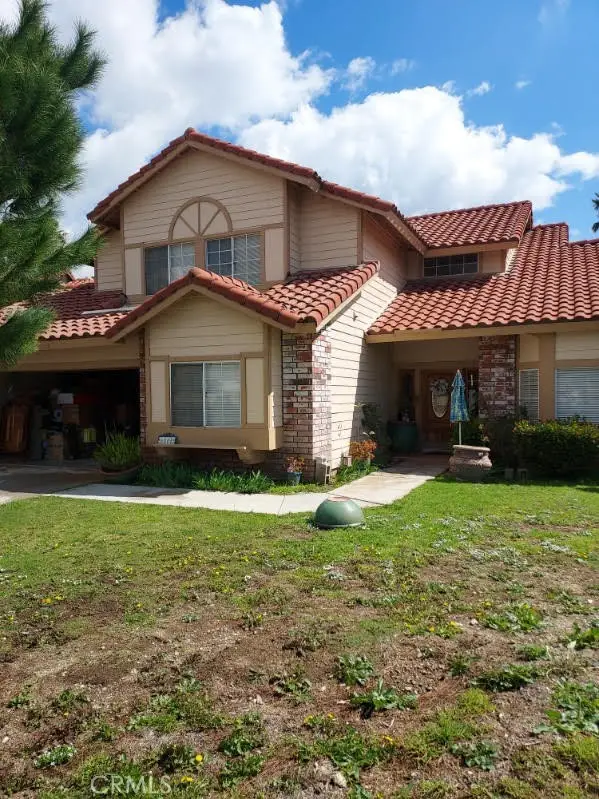 6508 Ventura Court, San Bernardino, CA 92407 - #2