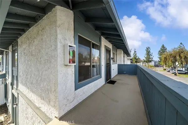 871 W 13th, Azusa, CA 91702