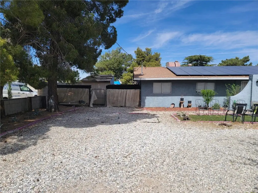 17986 Westlawn, Hesperia, CA 92345 - #1