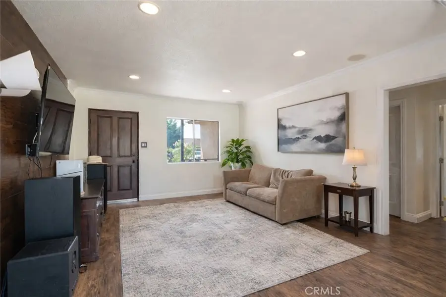 12713 Danbrook Drive, Whittier, CA 90602 - #2