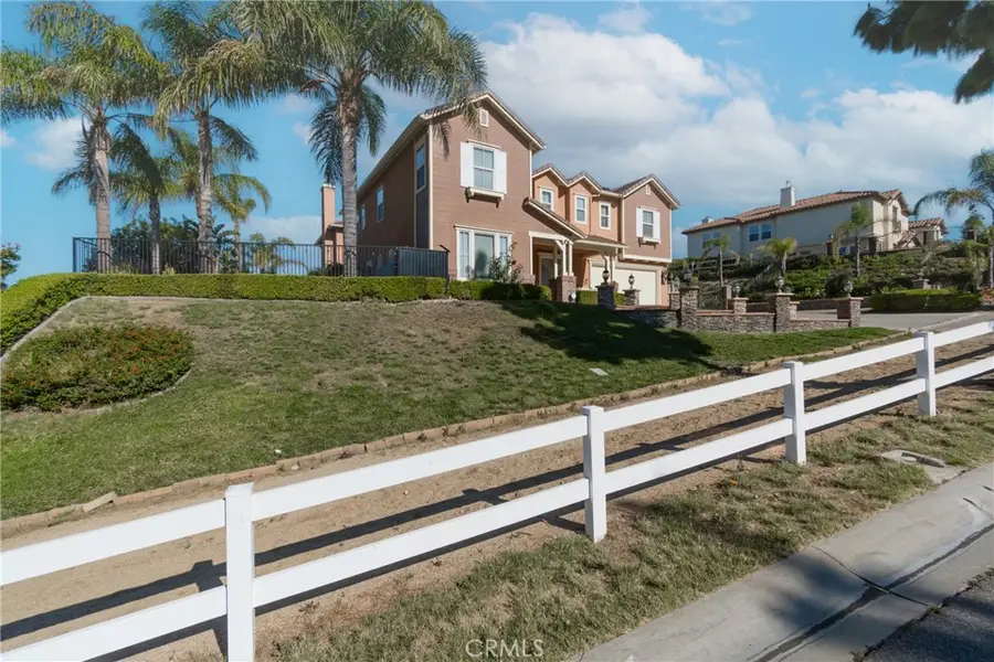 159 Cross Rail, Norco, CA 92860 - #3