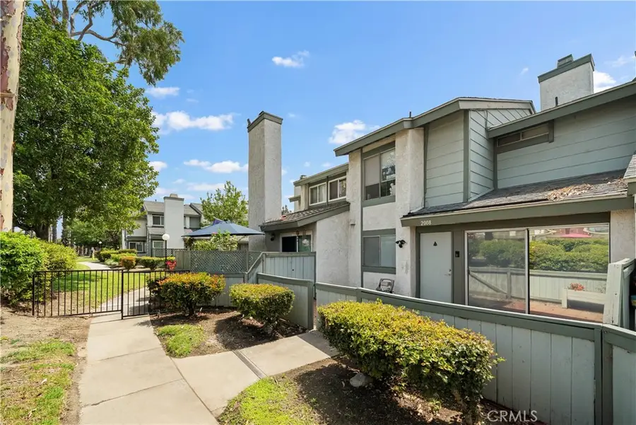 2008 E 5th Street, Ontario, CA 91764 - #2