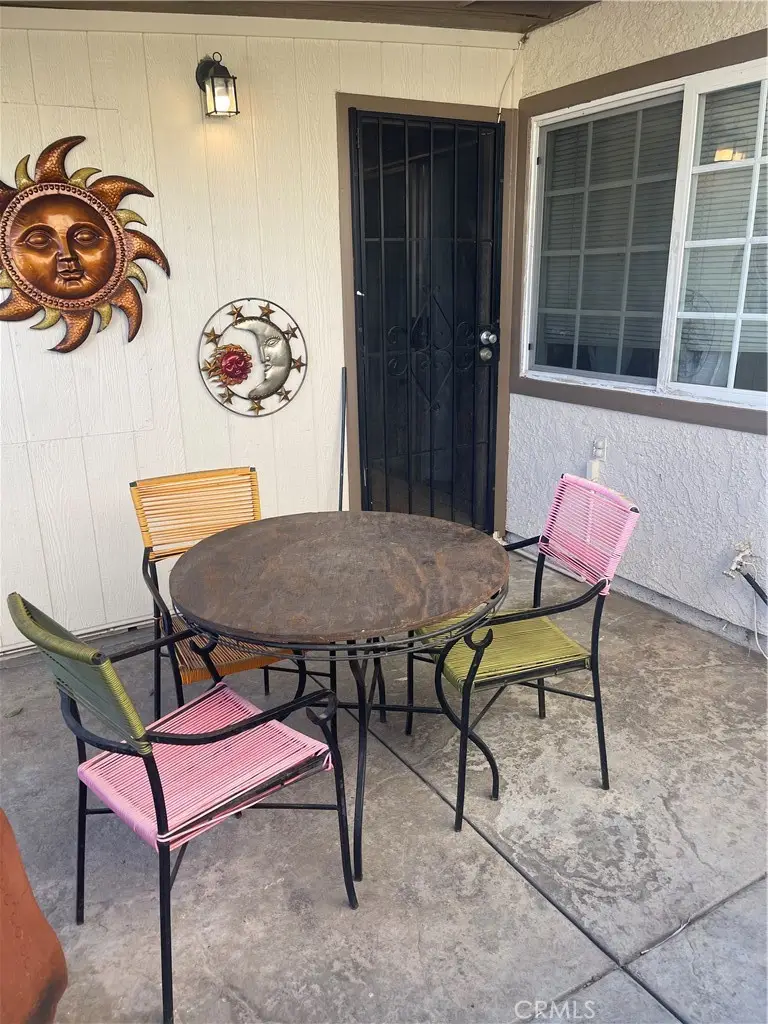 23481 Dome, Moreno Valley, CA 92553 - #3