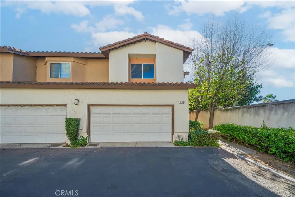 3794 Camino Anguilla, Riverside, CA 92503 - #1