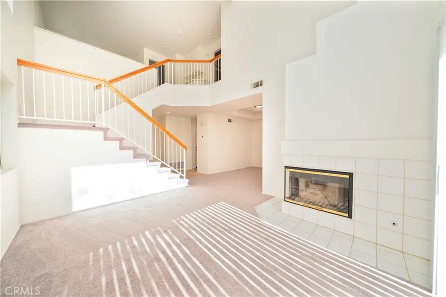 3794 Camino Anguilla, Riverside, CA 92503 - #3