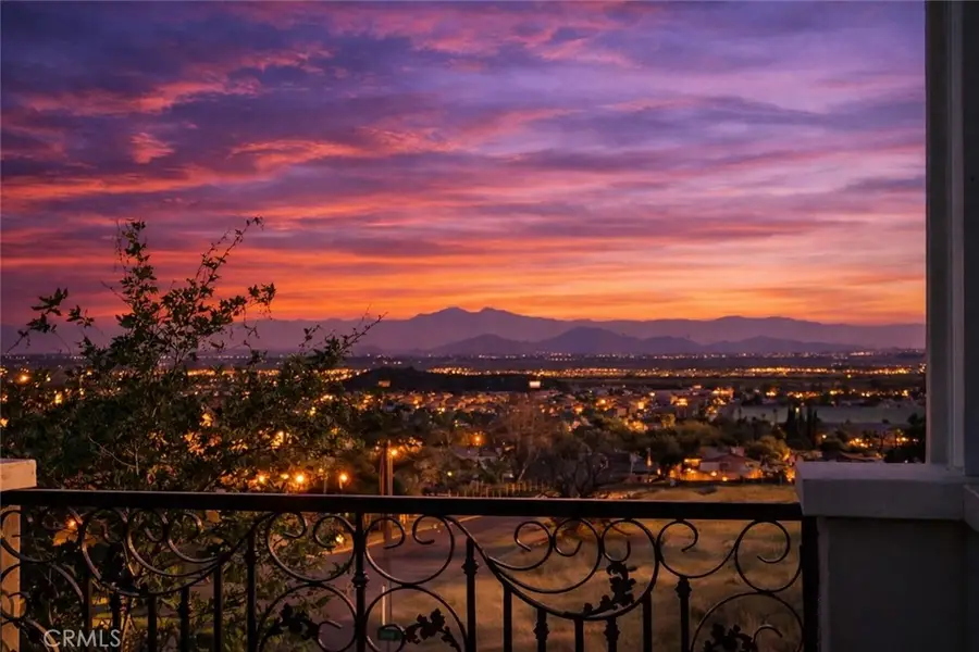 6895 Baroque Ct, San Bernardino, CA 92407 - #2